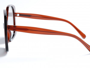 matrix resurrections liberty sunglasses Modelo 3D