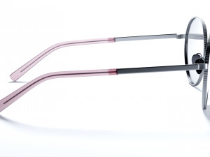 matrix resurrections money sunglasses 3Dモデル