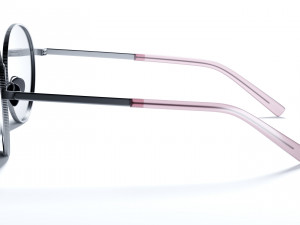 matrix resurrections money sunglasses 3Dモデル