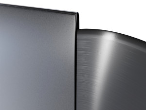 vinyl record Modelo 3D