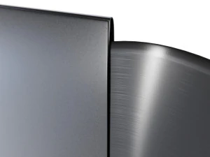 disco in vinile Modello 3D