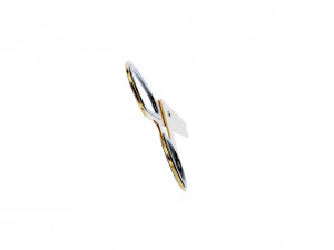 pirin&ccedil; makas 3D Model