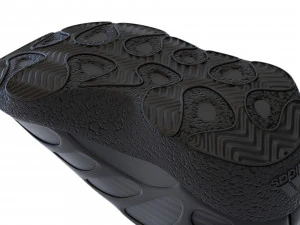 yeezy 700 v3 3D Model