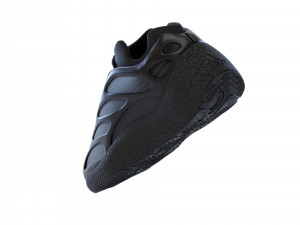 yeezy 700 v3 3D-Modell