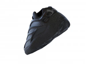 yeezy 700 v3 3D Model