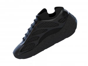 yeezy 700 v3 3D Model
