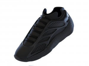 yeezy 700 v3 3D-Modell
