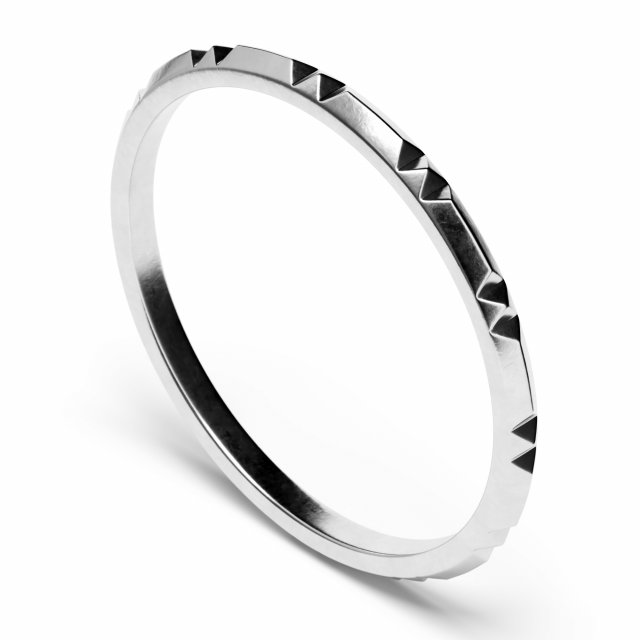 band ring 3D 모델 .c4d .max .obj .3ds .fbx .stl .blend 