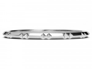 band ring 3D 모델