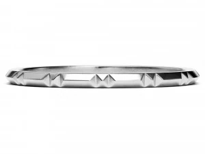 pierścień zespołu Model 3D