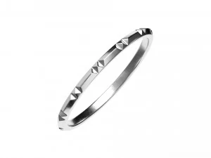 pierścień zespołu Model 3D