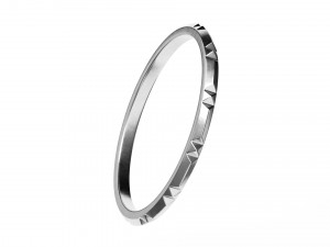band ring 3D 모델