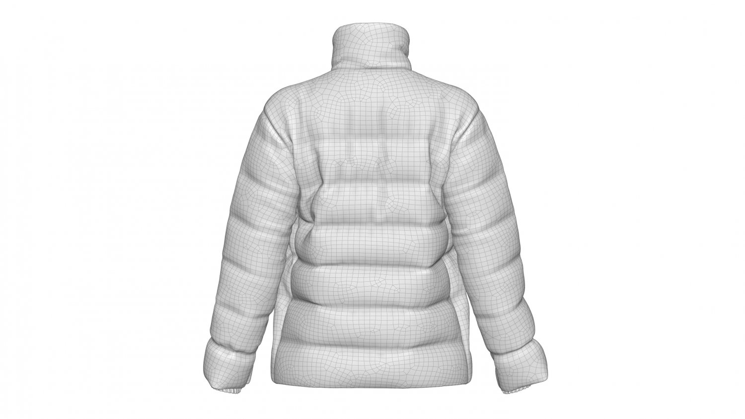 Куртка 3д модель. Marmot featherless component jacket. пуховик marmot 650 fill. glacier куртка женская. куртка glacier женская пуховик.