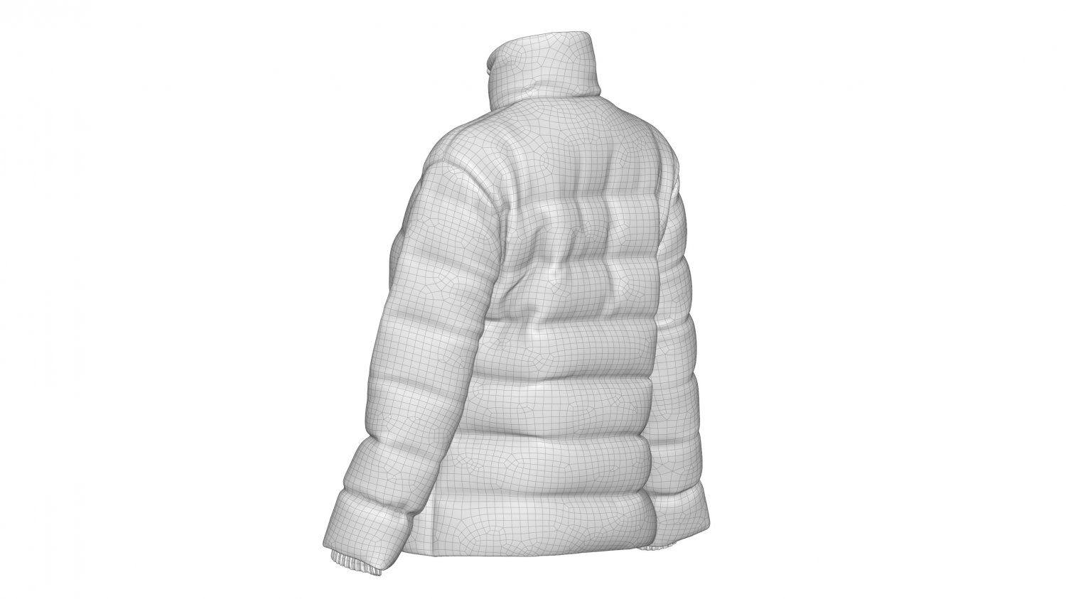 Куртка 3д модель. Marmot wm&#039;s guides down hoody. пуховик marmot 650 fill. пуховик женский marmot guides. glacier куртка женская.