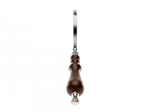 Magnifying Glass Modello 3D