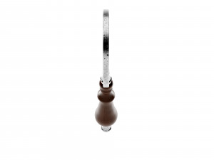 Magnifying Glass Modello 3D