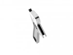 Adjustable Wrench 3D Model