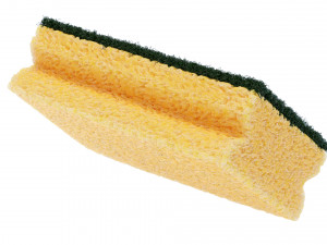 Dish Sponge 3D 모델