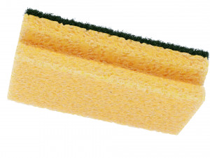 Dish Sponge 3D 모델