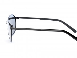 Matrix Resurrections Hero Sunglasses 3D Model