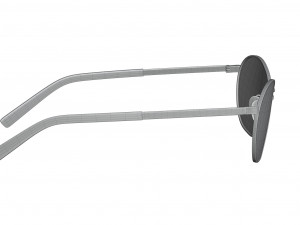 Matrix Resurrections Hero Sunglasses 3D Model