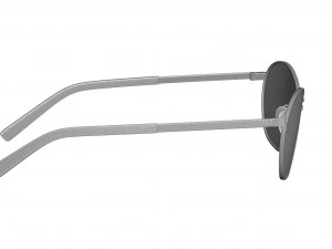 Matrix Resurrections Hero Sunglasses 3D Model