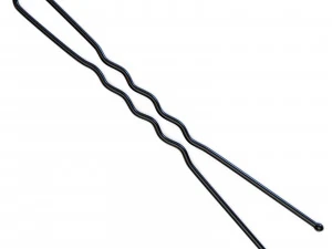 Jepit rambut Model 3D