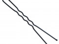 Bobby Pin 3D Model