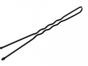 Bobby Pin 3D Model