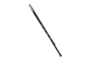 Bobby Pin 3D Model