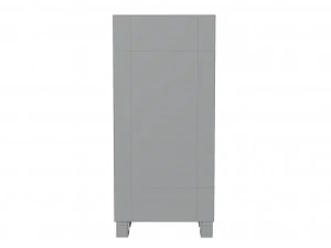 Vending Machine 3D Model