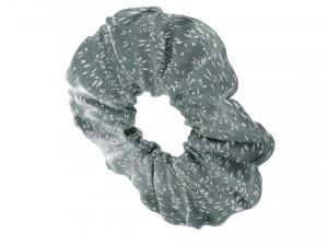 Scrunchie 3D Model