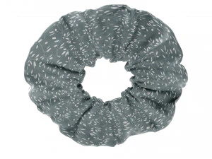 Scrunchie 3D Model