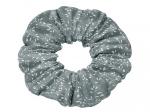 Scrunchie 3D Model
