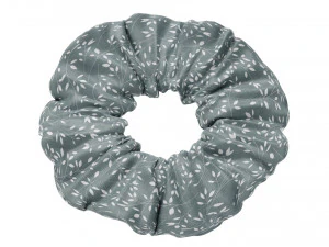 Scrunchie 3D Model