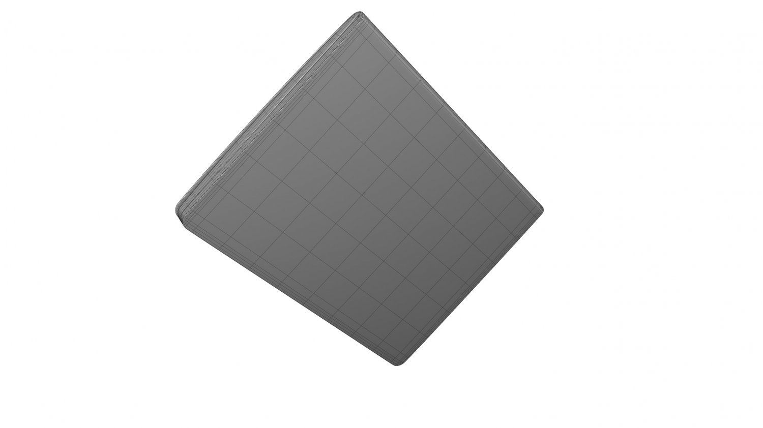 3d passport. Passport 3d.