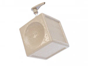 Sıvı El Sabunu 3D Model