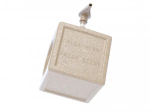 Sıvı El Sabunu 3D Model