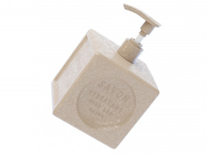 Liquid Hand Soap Modelo 3D