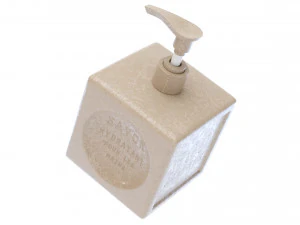 Sıvı El Sabunu 3D Model