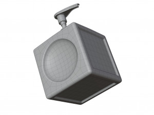 Liquid Hand Soap Modelo 3D