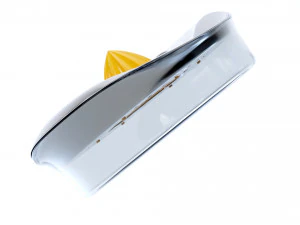 Spritta Citrus Squeezer 3D Model