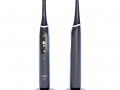 Oral B iO 8 Series Electric Toothbrush 3D Models