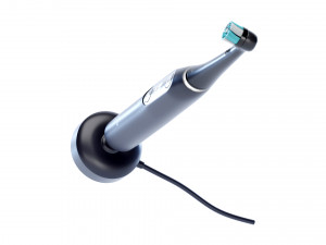 Oral B iO 8 Series Electric Toothbrush 3D Model