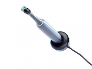 Oral B iO 8 Series Electric Toothbrush 3D Model