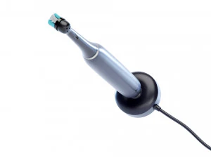 Oral B iO 8 Series Electric Toothbrush 3D Model