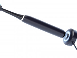 Oral B iO 8 Series Electric Toothbrush 3D Model
