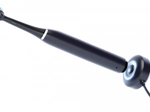 Oral B iO 8 Series Electric Toothbrush 3D Model