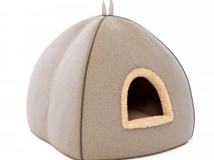 Kattenbed 3D Model