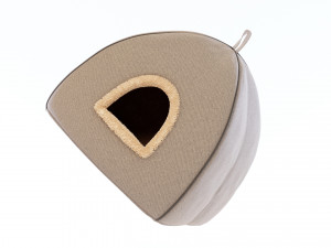 Cat Bed 3D 모델